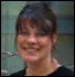 Emma Prescott Emma Prescott